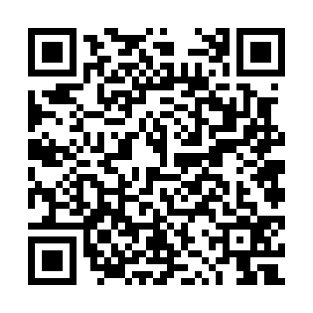 QR code for DZV0365