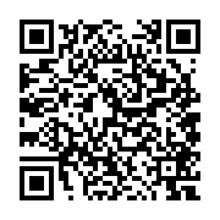 QR code for DZV3492