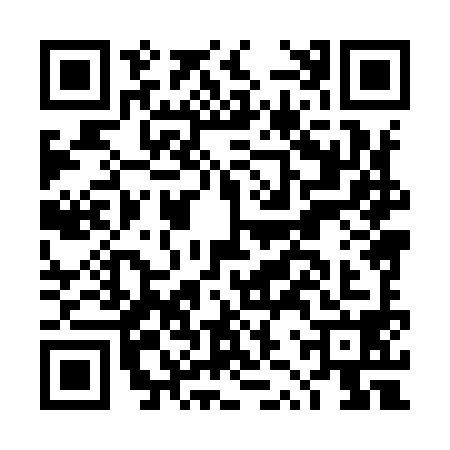 QR code for DZX9987