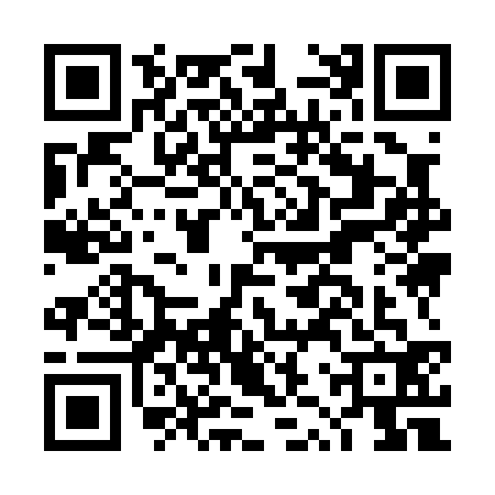 QR code for DZY0320