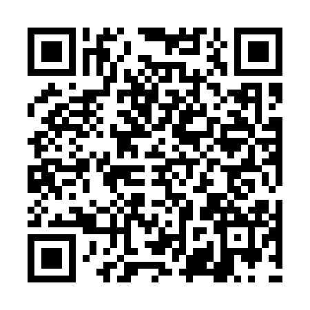 QR code for DZY1128