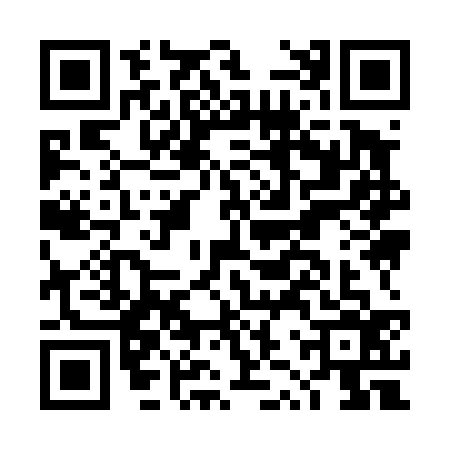 QR code for DZY4367