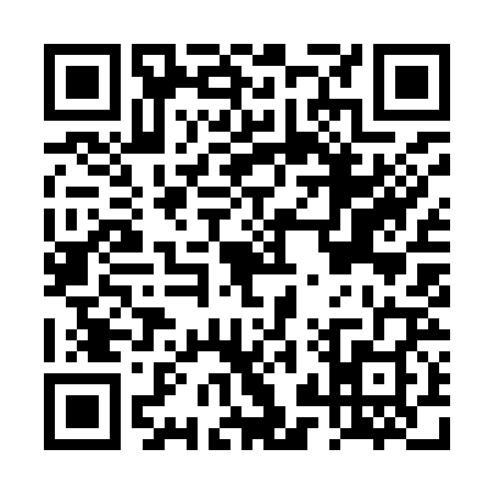 QR code for DZY9286