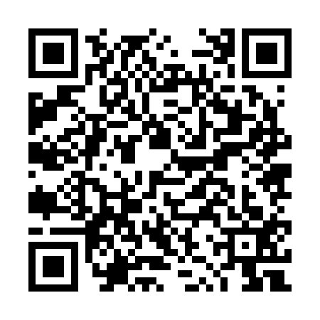 QR code for DZZ2131