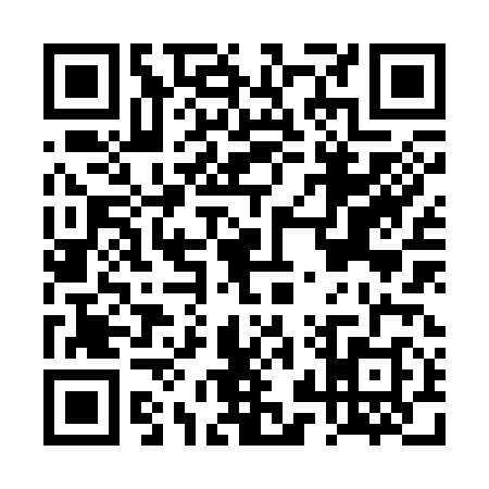 QR code for DZZ3187