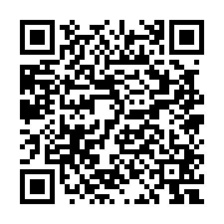 QR code for EAA0418