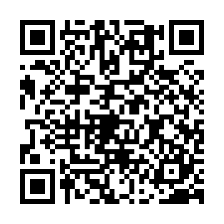 QR code for EAA8273