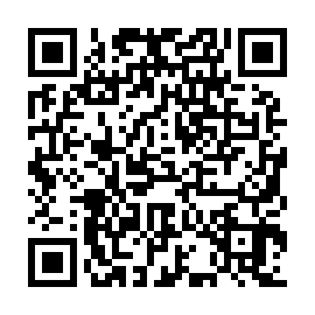 QR code for EAA9034