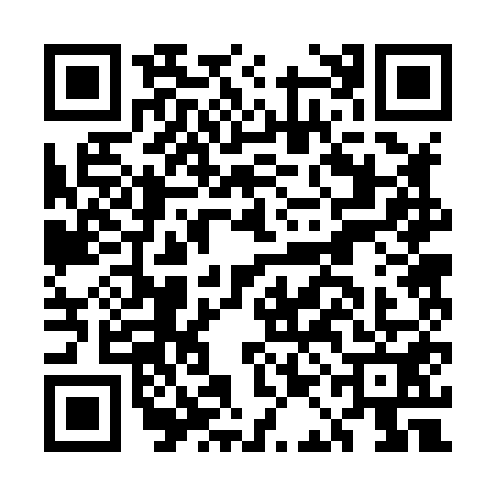QR code for EAB8518