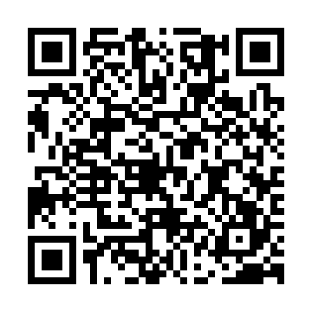 QR code for EAC3268