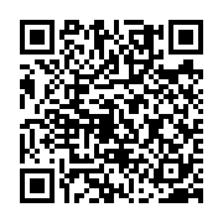QR code for EAC6305