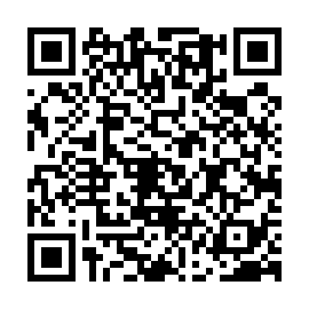 QR code for EAD5397