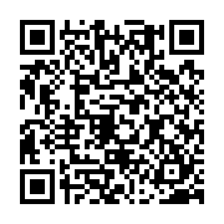 QR code for EAE7244