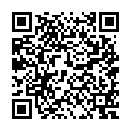 QR code for EAE7917