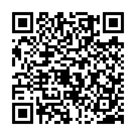 QR code for EAF6629