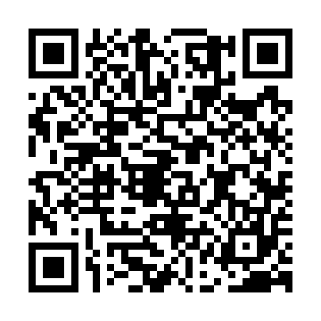 QR code for EAF7575