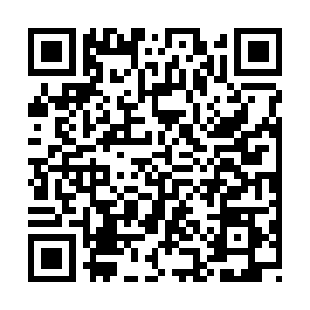 QR code for EAG3085