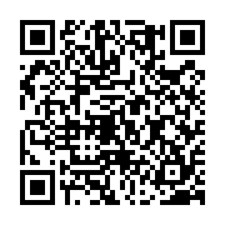 QR code for EAG5145