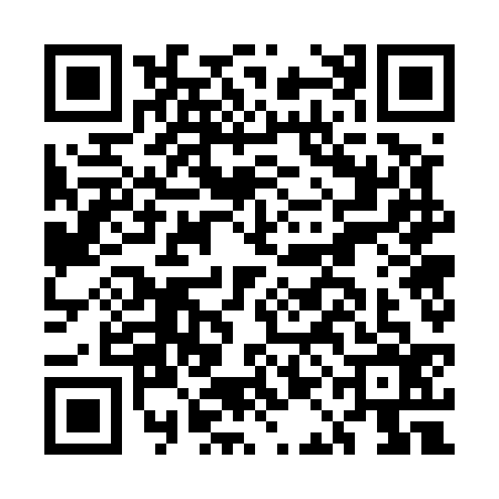 QR code for EAG5366