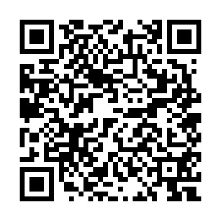 QR code for EAG6504