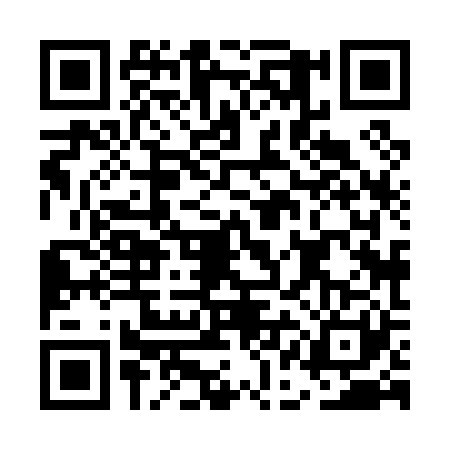 QR code for EAH0212