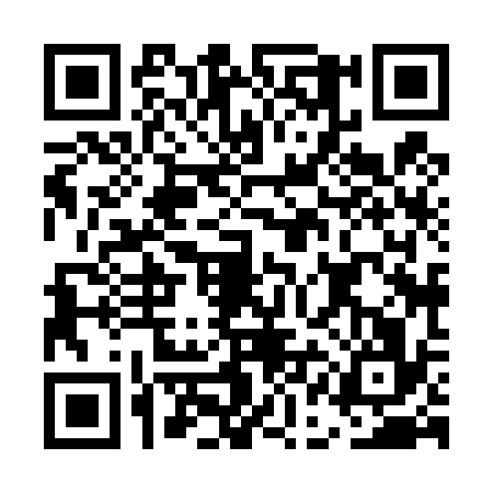 QR code for EAH4368