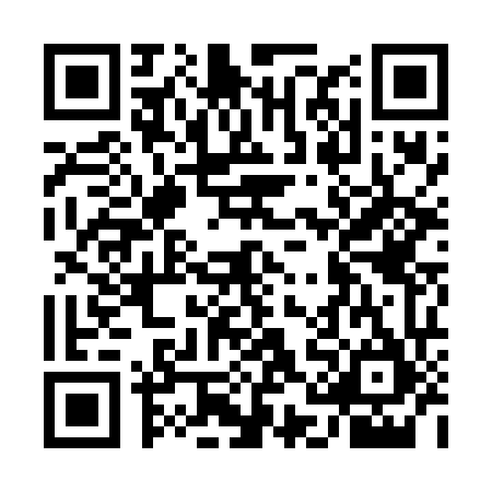 QR code for EAH6658