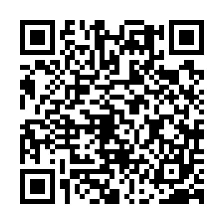 QR code for EAH7577