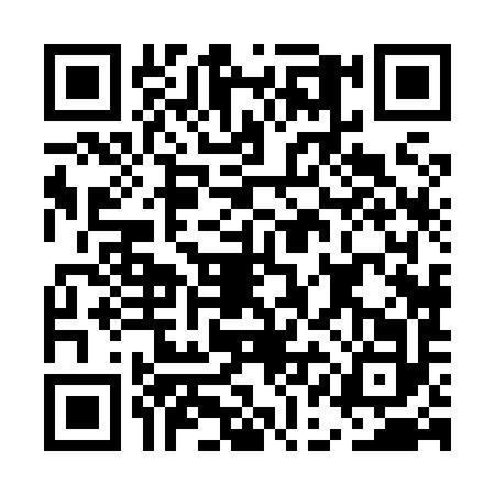 QR code for EAH8920