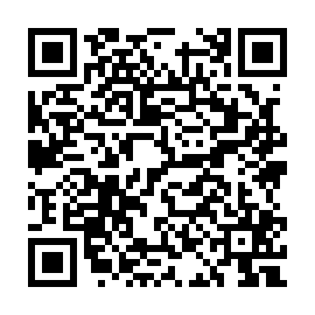 QR code for EAI1052