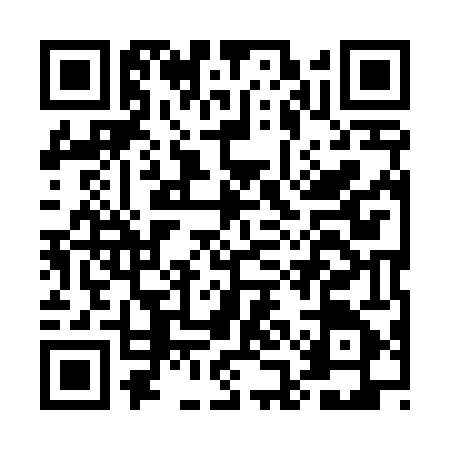 QR code for EAI4451