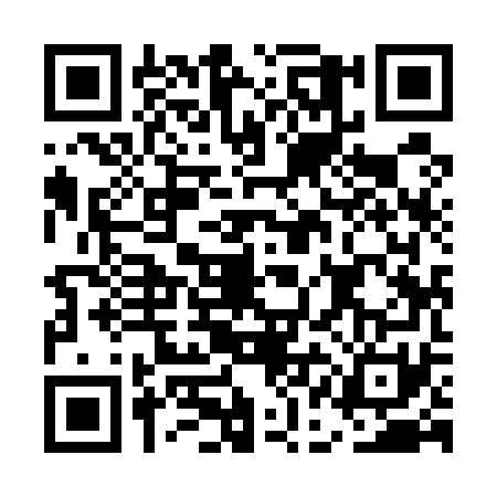 QR code for EAI5717