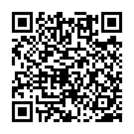 QR code for EAI6885