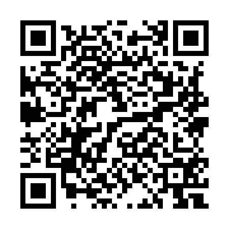 QR code for EAI9544