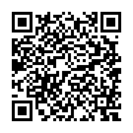 QR code for EAJ0853