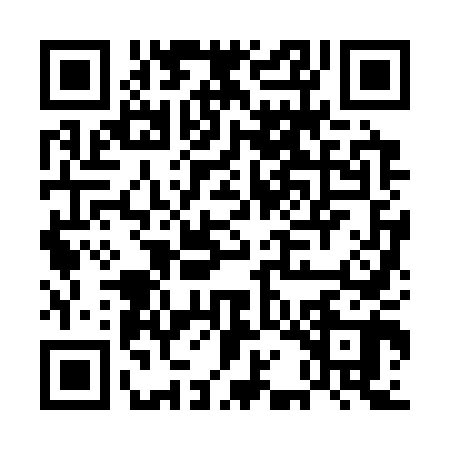 QR code for EAJ3401