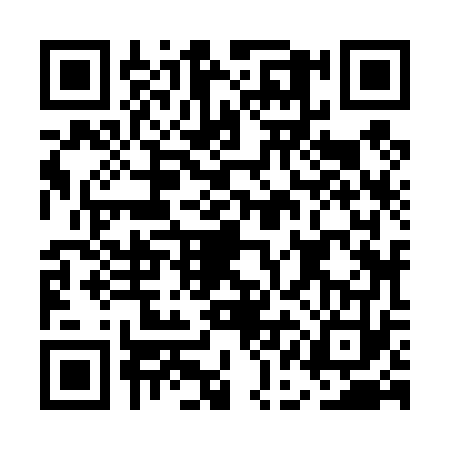 QR code for EAJ4737
