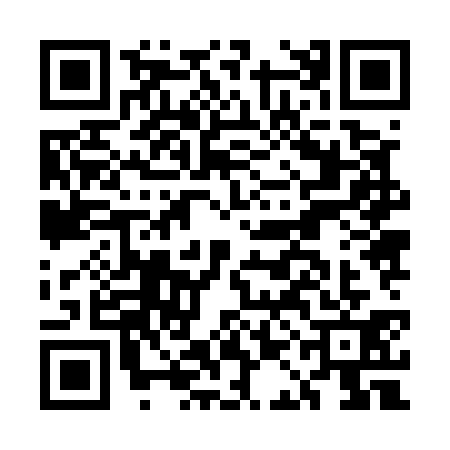 QR code for EAJ5319