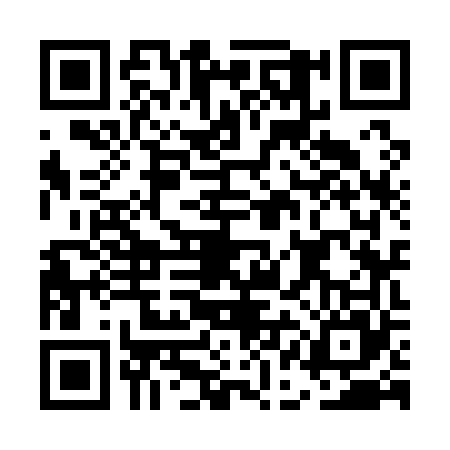 QR code for EAK1656