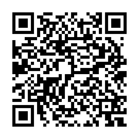 QR code for EAK2226