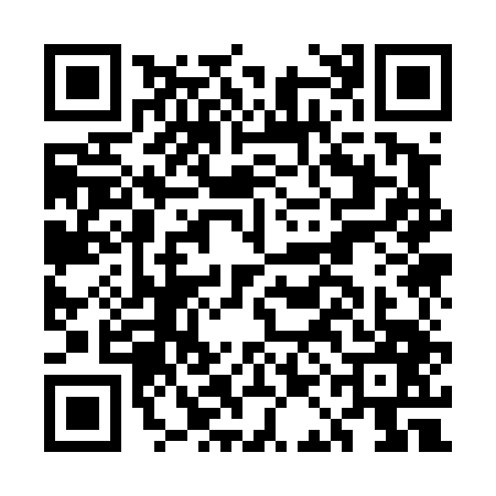 QR code for EAK4471