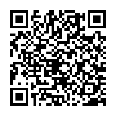 QR code for EAL3885