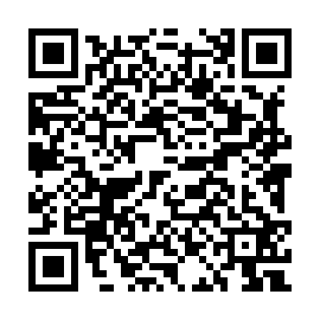 QR code for EAL8220