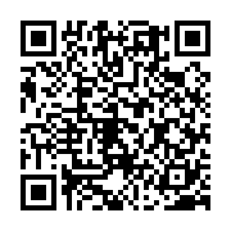 QR code for EAM1707