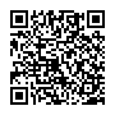 QR code for EAM2824