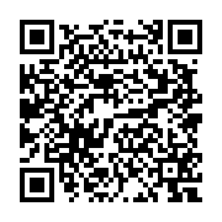 QR code for EAM4559