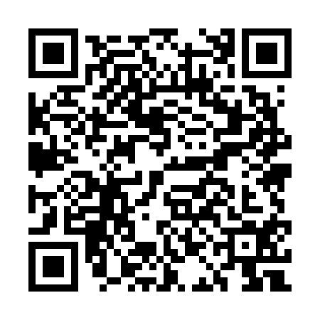 QR code for EAM6149