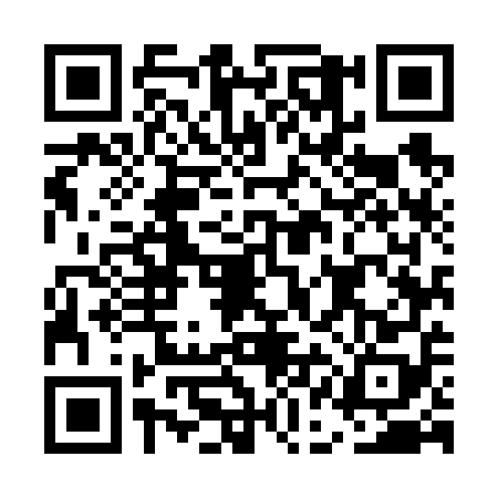 QR code for EAM6587