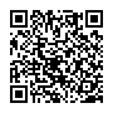 QR code for EAM7080