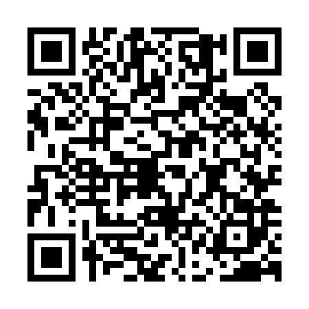 QR code for EAO0827